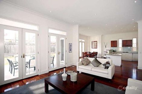 Property photo of 44 Orrong Road Elsternwick VIC 3185
