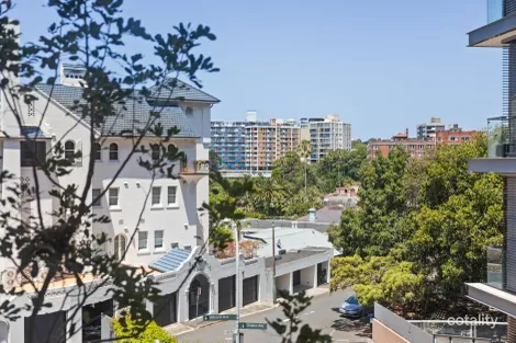 12/19-21 Billyard Ave, Elizabeth Bay, NSW 2011