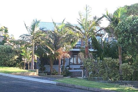 9 Panorama Dr, Bonny Hills, NSW 2445