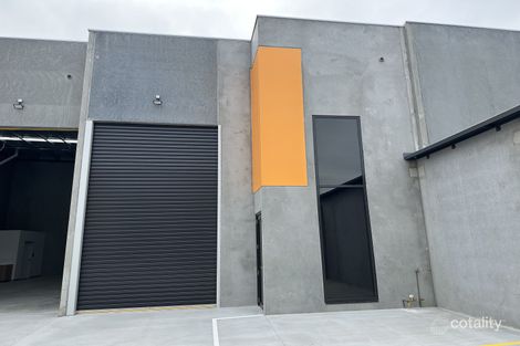 6/55 Halsey Rd, Airport West, VIC 3042