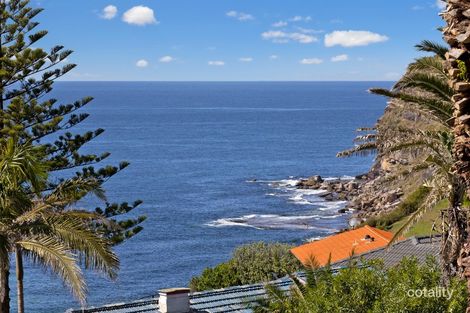 170a Barrenjoey Rd, Newport, NSW 2106