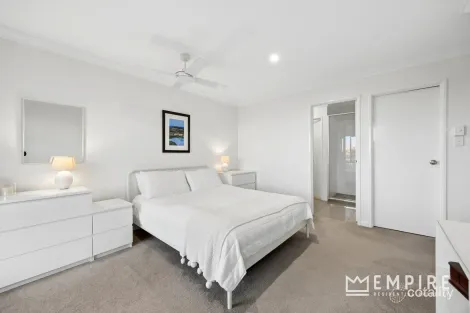 Property photo of 21 Sierra Chase Leeming WA 6149