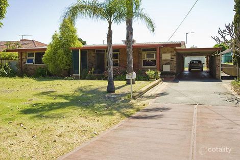 203 Leake St, Belmont, WA 6104