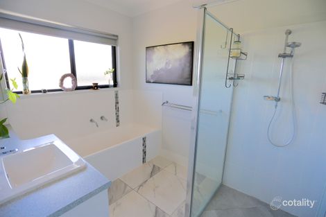 Property photo of 97 Monaco Drive Zilzie QLD 4710