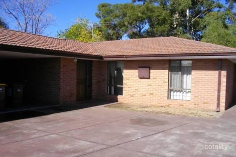 4a Gayford Way, Girrawheen, WA 6064