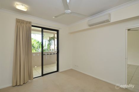 Property photo of 17/6-12 Henry Street West End QLD 4810