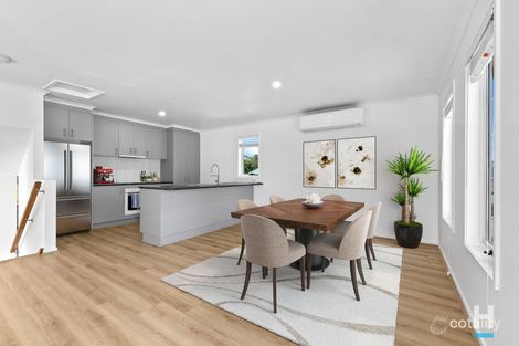 Property photo of 16 Frederick Drive Grantville VIC 3984
