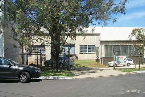 Property photo of 14 Gunya Street Regents Park NSW 2143