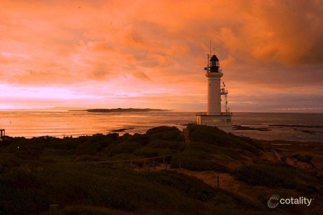 Property photo of 7 Ward Road Queenscliff VIC 3225