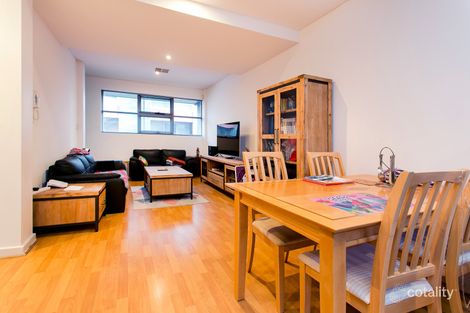 Property photo of 4A Pistrina Court Adelaide SA 5000