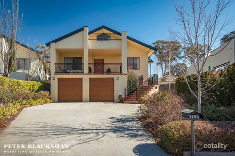 119b Gouger St, Torrens, ACT 2607
