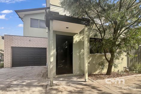 15/22-26 Pascoe St, Pascoe Vale, VIC 3044