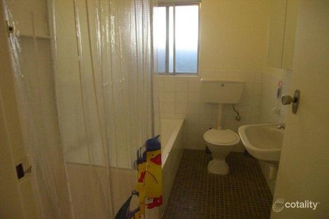 Property photo of 5/54-58 John Street Payneham SA 5070