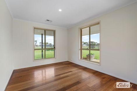 Property photo of 132 Nine Mile Road Strathalbyn SA 5255