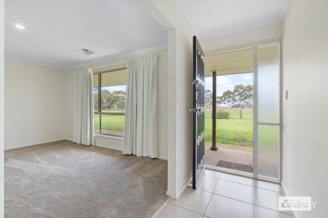 Property photo of 132 Nine Mile Road Strathalbyn SA 5255
