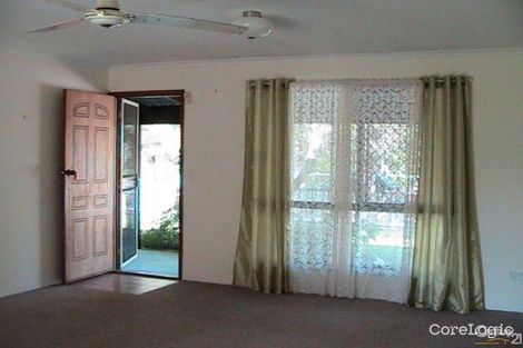 Property photo of 93 Pulgul Street Urangan QLD 4655