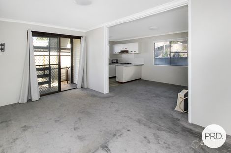 Property photo of 25/478 Ocean Drive Laurieton NSW 2443