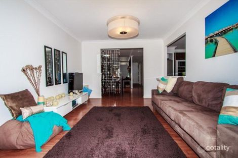 Property photo of 4 Heeb Street Bundall QLD 4217
