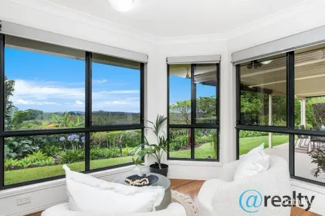4 Madden Pl, Cumbalum, NSW 2478