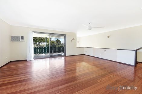 Property photo of 52 Mongabarra Street Bracken Ridge QLD 4017