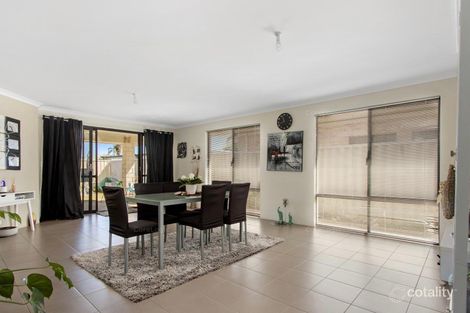 Property photo of 2 Arnside Bend Waikiki WA 6169