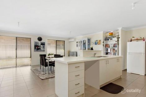 Property photo of 2 Arnside Bend Waikiki WA 6169