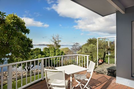 Property photo of 20 Clarke Avenue Battery Point TAS 7004