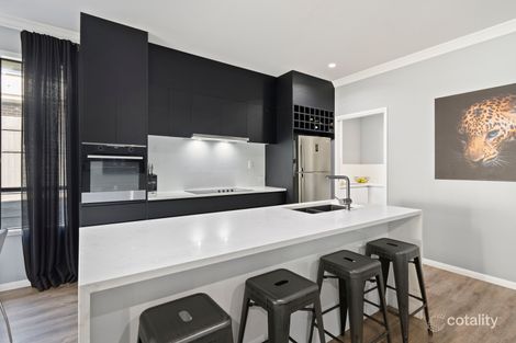 Property photo of 103 Woodline Drive Spring Mountain QLD 4300