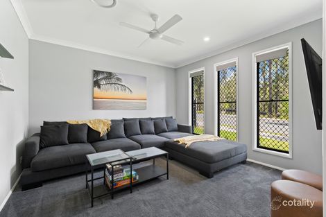 Property photo of 103 Woodline Drive Spring Mountain QLD 4300