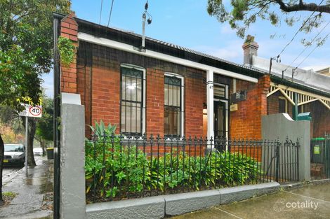 67 Albermarle St, Newtown, NSW 2042