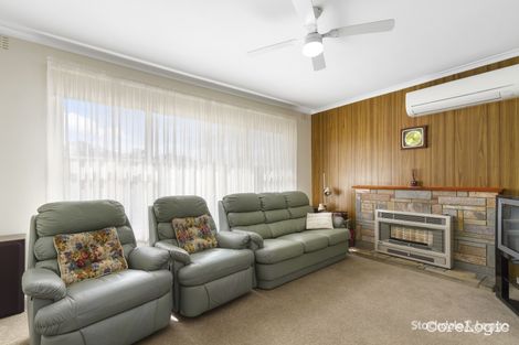 Property photo of 14 Porter Street Morwell VIC 3840