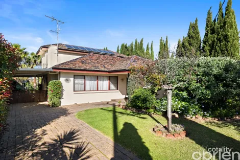 9 Harper St, Wangaratta, VIC 3677