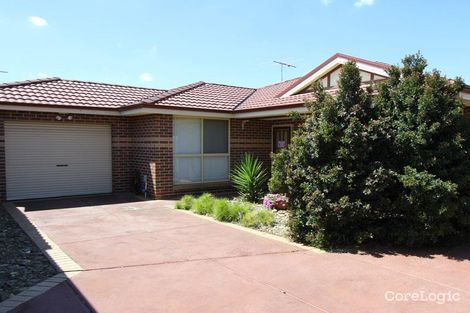 Property photo of 3/96-98 Thames Boulevard Werribee VIC 3030