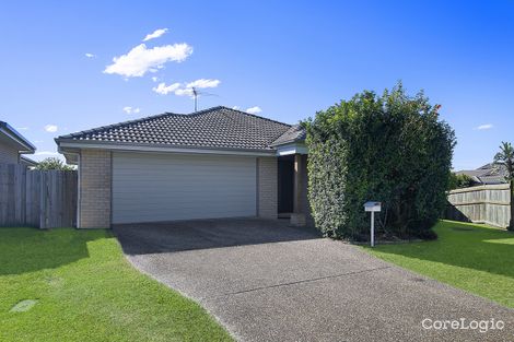 Property photo of 13 Coriander Drive Griffin QLD 4503