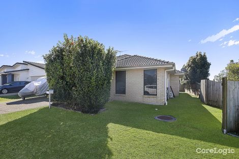 Property photo of 13 Coriander Drive Griffin QLD 4503