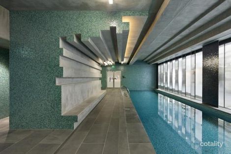 Property photo of 2710/241 Harbour Esplanade Docklands VIC 3008