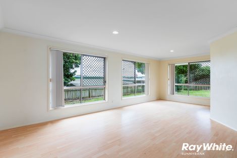 Property photo of 85 Shelduck Place Calamvale QLD 4116