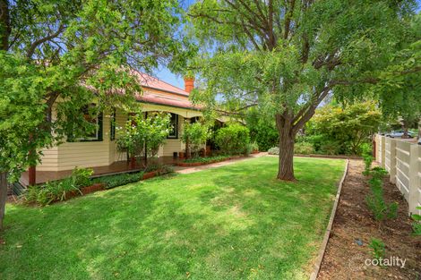 Property photo of 113 Larmer Street Narrandera NSW 2700