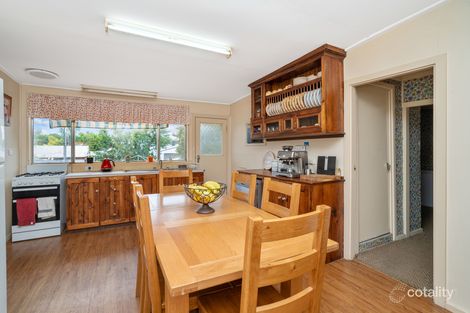 Property photo of 113 Larmer Street Narrandera NSW 2700