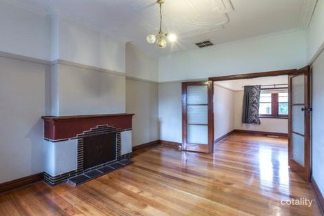 482-484 North Rd, Ormond, VIC 3204