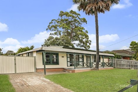 265 Brenan St, Smithfield, NSW 2164