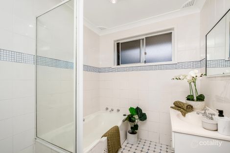 Property photo of 64 Orange Parade Wyoming NSW 2250