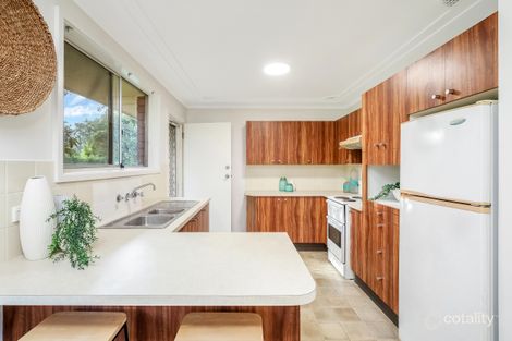 Property photo of 64 Orange Parade Wyoming NSW 2250