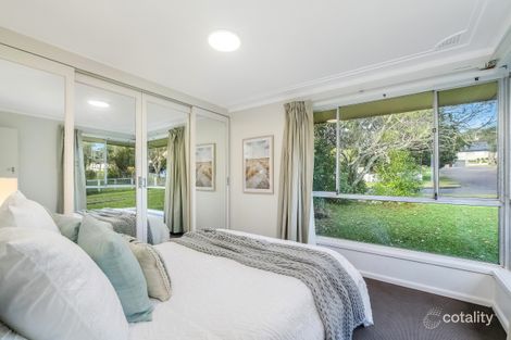 Property photo of 64 Orange Parade Wyoming NSW 2250