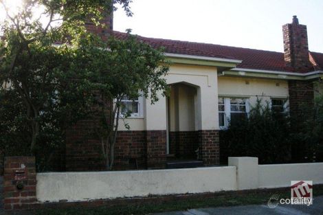 9 Rosemary Gr, Glen Iris, VIC 3146