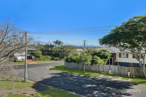 Property photo of 52 Mongabarra Street Bracken Ridge QLD 4017