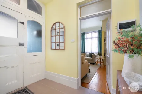Property photo of 1 Mill Street Ballarat Central VIC 3350