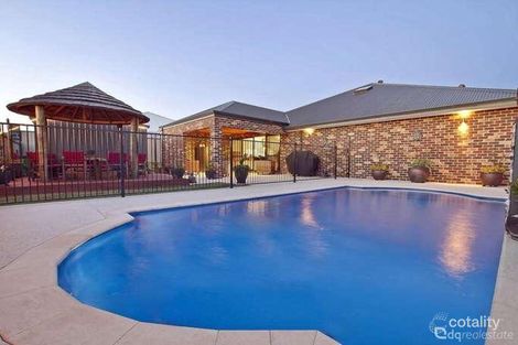 Property photo of 4 Lyssos Way Tapping WA 6065