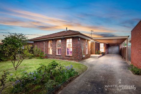 Property photo of 12 Emden Court St Albans VIC 3021