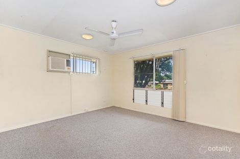 Property photo of 10 Wakeford Street Aitkenvale QLD 4814